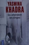 Libro de Khadra, Yasmina