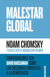 Libro de Chomsky, Noam