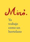 Libro de Joan Miró