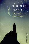 Libro de Hardy, Thomas