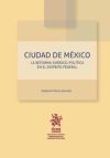 Libro de Juan Cano Bueso; Martin,joaquin; Diego González Cadenas; Rubens R.r. Casara
