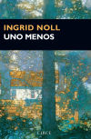 Libro de Noll, Ingrid