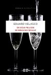 Libro de Velasco, Eduard