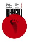 Libro de Brecht, Bertolt