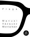 Libro de Vázquez Montalbán, Manuel