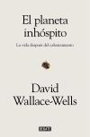 Libro de Wallace-Wells, David