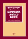 Libro de Pérez Pino, Virginia; Ortiz Sánchez, Mónica