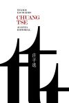 Libro de Tse, Chuang