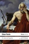 Libro de Fornis, César