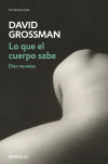 Libro de Grossman, David