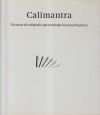 Libro de Callimantra .