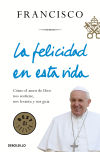 Libro de Bergoglio, Jorge