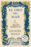 Libro de Wolf, Daniel