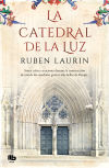 Libro de Laurin, Ruben