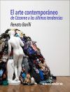 Libro de Barilli, Renato