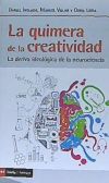 Libro de Leira Berenguer, Oriol; Villar Pujol, Manuel; Inglada i Carratalà, Daniel