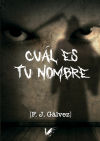 Libro de F.J. Gálvez,Isabel Montes
