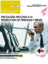 Libro de Formación y Especialización en Seguridad (FYES)