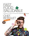 Libro de Bosquet, Chef