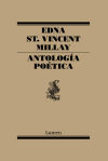 Libro de St. Vincent Millay, Edna