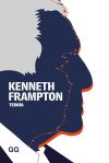 Libro de Kenneth Frampton