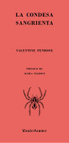 Libro de Penrose, Valentine
