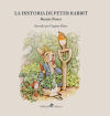 Libro de Beatrix Potter,Virginia Albert