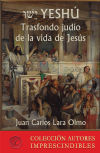 Libro de Juan Carlos Lara Olmo