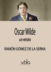 Libro de Gómez de la Serna, Ramón