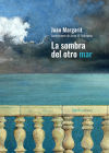 Libro de Margarit Consarnau, Joan