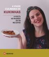 Libro de Kukinhas, Elisa