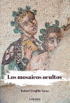 Libro de Trujillo Navas, Rafael