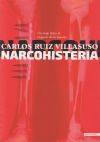 Libro de Ruiz Villasuso, Carlos