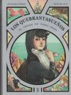 Libro de Isern, Susana