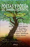 Libro de Mahmud Awah, Bahia; Robles Picón, Juan Ignacio; Ali Leman, Mohamed; Gimeno Martín, Juan Carlos