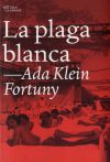 Libro de Klein Fortuny, Ada