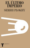 Libro de Plokhi, Serhii