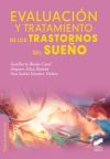 Libro de Díaz Román, Amparo; Sánchez Gómez, Ana Isabel; Buela-Casal, Gualberto
