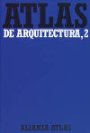  - Atlas-de-arquitectura-2-Del-Romanico-a-la-actualidad-i0n12694