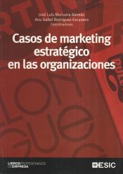 CASOS-DE-MARKETING-ESTRATEGICO-EN-LAS-ORGANIZACIONES-i1n2003867.jpg