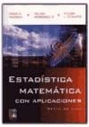  - ESTADiSTICA-MATEMaTICA-CON-APLICACIONES-i0n193583