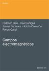  - Campos-electromagneticos-i0n51664
