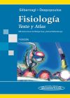  - Fisiologia-Texto-y-Atlas-7-edicion-i0n1469149