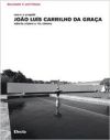  - Joao-Luis-Carrilho-da-Graca-Opere-e-progetti-i0n598632