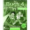 Bugs CD 4