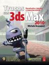  - TRUCOS-CON-3DS-MAX-2010-i0n2103679