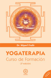 http://www.agapea.com/Mandala-Ediciones/Yogaterapia-curso-de-formacion-i1n9193803.jpg
