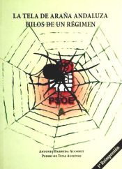 Resultado de imagen de tela de araña andaluza