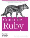 Curso de Ruby - Anaya