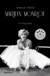 Elección del mes de mayo Marilyn-Monroe-i0n1497298